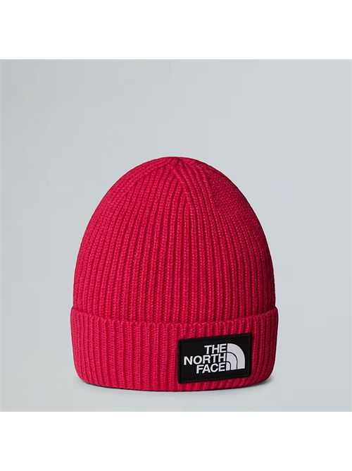  THE NORTH FACE | NF0A8CGU/BOS1